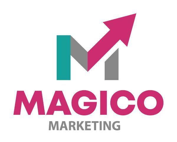Magico Marketing