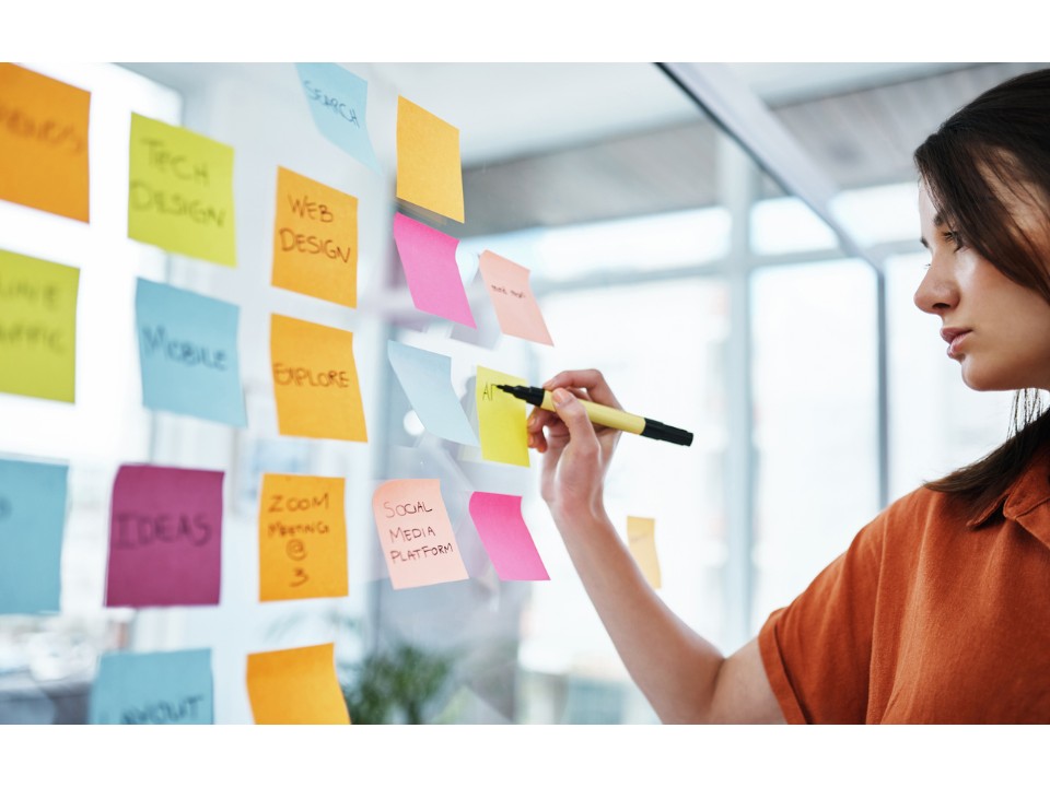 Content Creation Specialist in Gippsland Victoria