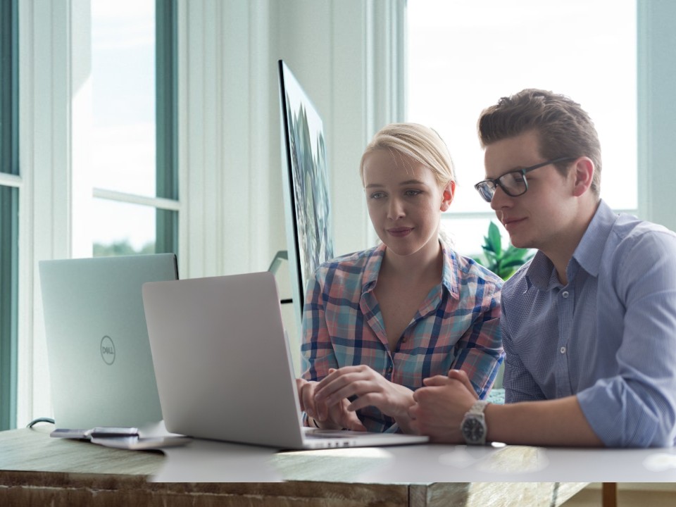 Best Website Design in Gippsland